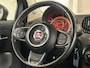 Fiat 500 0.9 TwinAir Turbo Popstar
