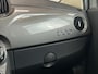 Fiat 500 0.9 TwinAir Turbo Popstar