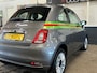 Fiat 500 0.9 TwinAir Turbo Popstar