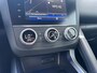 Renault Kadjar 1.3 TCe Limited NAVI / CRUISE / CAMERA / TREKHAAK / STOEL VERW.