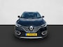 Renault Kadjar 1.3 TCe Limited NAVI / CRUISE / CAMERA / TREKHAAK / STOEL VERW.