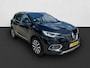 Renault Kadjar 1.3 TCe Limited NAVI / CRUISE / CAMERA / TREKHAAK / STOEL VERW.
