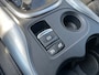 Renault Kadjar 1.3 TCe Limited NAVI / CRUISE / CAMERA / TREKHAAK / STOEL VERW.