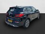 Renault Kadjar 1.3 TCe Limited NAVI / CRUISE / CAMERA / TREKHAAK / STOEL VERW.