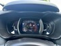 Renault Kadjar 1.3 TCe Limited NAVI / CRUISE / CAMERA / TREKHAAK / STOEL VERW.