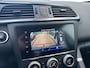 Renault Kadjar 1.3 TCe Limited NAVI / CRUISE / CAMERA / TREKHAAK / STOEL VERW.