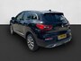 Renault Kadjar 1.3 TCe Limited NAVI / CRUISE / CAMERA / TREKHAAK / STOEL VERW.