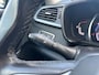 Renault Kadjar 1.3 TCe Limited NAVI / CRUISE / CAMERA / TREKHAAK / STOEL VERW.
