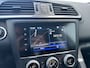 Renault Kadjar 1.3 TCe Limited NAVI / CRUISE / CAMERA / TREKHAAK / STOEL VERW.