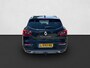 Renault Kadjar 1.3 TCe Limited NAVI / CRUISE / CAMERA / TREKHAAK / STOEL VERW.
