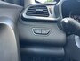 Renault Kadjar 1.3 TCe Limited NAVI / CRUISE / CAMERA / TREKHAAK / STOEL VERW.