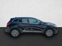 Renault Kadjar 1.3 TCe Limited NAVI / CRUISE / CAMERA / TREKHAAK / STOEL VERW.