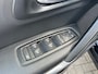 Renault Kadjar 1.3 TCe Limited NAVI / CRUISE / CAMERA / TREKHAAK / STOEL VERW.