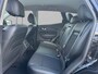 Renault Kadjar 1.3 TCe Limited NAVI / CRUISE / CAMERA / TREKHAAK / STOEL VERW.