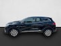 Renault Kadjar 1.3 TCe Limited NAVI / CRUISE / CAMERA / TREKHAAK / STOEL VERW.