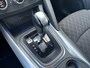 Renault Kadjar 1.3 TCe Limited NAVI / CRUISE / CAMERA / TREKHAAK / STOEL VERW.