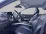 Renault Kadjar 1.3 TCe Limited NAVI / CRUISE / CAMERA / TREKHAAK / STOEL VERW.