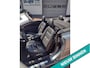 Volvo C70 Convertible 2.0D Kinetic MOOIE AUTO BEL 0619590613 AUTO MAAT
