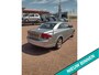 Volvo C70 Convertible 2.0D Kinetic MOOIE AUTO BEL 0619590613 AUTO MAAT