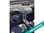 Volvo C70 Convertible 2.0D Kinetic MOOIE AUTO BEL 0619590613 AUTO MAAT