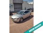 Volvo C70 Convertible 2.0D Kinetic MOOIE AUTO BEL 0619590613 AUTO MAAT
