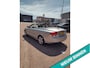 Volvo C70 Convertible 2.0D Kinetic MOOIE AUTO BEL 0619590613 AUTO MAAT