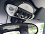 MINI Cooper Cabrio 1.6 Highgate | Leer | Airco (clima) | Cruise C | Stoelverw. | 17"Velg |