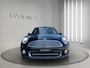 MINI Cooper Cabrio 1.6 Highgate | Leer | Airco (clima) | Cruise C | Stoelverw. | 17"Velg |