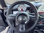 MINI Cooper Cabrio 1.6 Highgate | Leer | Airco (clima) | Cruise C | Stoelverw. | 17"Velg |