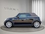 MINI Cooper Cabrio 1.6 Highgate | Leer | Airco (clima) | Cruise C | Stoelverw. | 17"Velg |