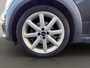 MINI Cooper Cabrio 1.6 Highgate | Leer | Airco (clima) | Cruise C | Stoelverw. | 17"Velg |