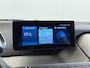 BMW i3 Executive Edition 120Ah 42kWh SOH 94% Warmtepomp Two-Tone Camera Navi-Pro Stoelverwarming Ecc Cruise Control Pdc Lmv 19" Isofix DAB Bluetooth Led Comfort pack advance Origineel Nederlandse Auto