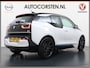 BMW i3 Executive Edition 120Ah 42kWh SOH 94% Warmtepomp Two-Tone Camera Navi-Pro Stoelverwarming Ecc Cruise Control Pdc Lmv 19" Isofix DAB Bluetooth Led Comfort pack advance Origineel Nederlandse Auto
