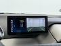 BMW i3 Executive Edition 120Ah 42kWh SOH 94% Warmtepomp Two-Tone Camera Navi-Pro Stoelverwarming Ecc Cruise Control Pdc Lmv 19" Isofix DAB Bluetooth Led Comfort pack advance Origineel Nederlandse Auto