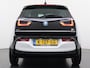 BMW i3 Executive Edition 120Ah 42kWh SOH 94% Warmtepomp Two-Tone Camera Navi-Pro Stoelverwarming Ecc Cruise Control Pdc Lmv 19" Isofix DAB Bluetooth Led Comfort pack advance Origineel Nederlandse Auto