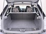 BMW i3 Executive Edition 120Ah 42kWh SOH 94% Warmtepomp Two-Tone Camera Navi-Pro Stoelverwarming Ecc Cruise Control Pdc Lmv 19" Isofix DAB Bluetooth Led Comfort pack advance Origineel Nederlandse Auto