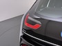 BMW i3 Executive Edition 120Ah 42kWh SOH 94% Warmtepomp Two-Tone Camera Navi-Pro Stoelverwarming Ecc Cruise Control Pdc Lmv 19" Isofix DAB Bluetooth Led Comfort pack advance Origineel Nederlandse Auto