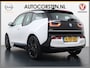 BMW i3 Executive Edition 120Ah 42kWh SOH 94% Warmtepomp Two-Tone Camera Navi-Pro Stoelverwarming Ecc Cruise Control Pdc Lmv 19" Isofix DAB Bluetooth Led Comfort pack advance Origineel Nederlandse Auto