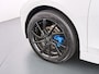 BMW i3 Executive Edition 120Ah 42kWh SOH 94% Warmtepomp Two-Tone Camera Navi-Pro Stoelverwarming Ecc Cruise Control Pdc Lmv 19" Isofix DAB Bluetooth Led Comfort pack advance Origineel Nederlandse Auto