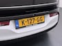 BMW i3 Executive Edition 120Ah 42kWh SOH 94% Warmtepomp Two-Tone Camera Navi-Pro Stoelverwarming Ecc Cruise Control Pdc Lmv 19" Isofix DAB Bluetooth Led Comfort pack advance Origineel Nederlandse Auto