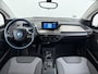 BMW i3 Executive Edition 120Ah 42kWh SOH 94% Warmtepomp Two-Tone Camera Navi-Pro Stoelverwarming Ecc Cruise Control Pdc Lmv 19" Isofix DAB Bluetooth Led Comfort pack advance Origineel Nederlandse Auto