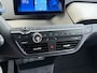 BMW i3 Executive Edition 120Ah 42kWh SOH 94% Warmtepomp Two-Tone Camera Navi-Pro Stoelverwarming Ecc Cruise Control Pdc Lmv 19" Isofix DAB Bluetooth Led Comfort pack advance Origineel Nederlandse Auto