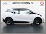 BMW i3 Executive Edition 120Ah 42kWh SOH 94% Warmtepomp Two-Tone Camera Navi-Pro Stoelverwarming Ecc Cruise Control Pdc Lmv 19" Isofix DAB Bluetooth Led Comfort pack advance Origineel Nederlandse Auto
