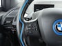 BMW i3 Executive Edition 120Ah 42kWh SOH 94% Warmtepomp Two-Tone Camera Navi-Pro Stoelverwarming Ecc Cruise Control Pdc Lmv 19" Isofix DAB Bluetooth Led Comfort pack advance Origineel Nederlandse Auto