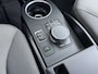 BMW i3 Executive Edition 120Ah 42kWh SOH 94% Warmtepomp Two-Tone Camera Navi-Pro Stoelverwarming Ecc Cruise Control Pdc Lmv 19" Isofix DAB Bluetooth Led Comfort pack advance Origineel Nederlandse Auto