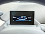 BMW i3 Executive Edition 120Ah 42kWh SOH 94% Warmtepomp Two-Tone Camera Navi-Pro Stoelverwarming Ecc Cruise Control Pdc Lmv 19" Isofix DAB Bluetooth Led Comfort pack advance Origineel Nederlandse Auto
