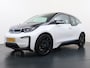BMW i3 Executive Edition 120Ah 42kWh SOH 94% Warmtepomp Two-Tone Camera Navi-Pro Stoelverwarming Ecc Cruise Control Pdc Lmv 19" Isofix DAB Bluetooth Led Comfort pack advance Origineel Nederlandse Auto