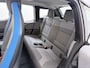 BMW i3 Executive Edition 120Ah 42kWh SOH 94% Warmtepomp Two-Tone Camera Navi-Pro Stoelverwarming Ecc Cruise Control Pdc Lmv 19" Isofix DAB Bluetooth Led Comfort pack advance Origineel Nederlandse Auto