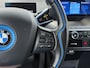 BMW i3 Executive Edition 120Ah 42kWh SOH 94% Warmtepomp Two-Tone Camera Navi-Pro Stoelverwarming Ecc Cruise Control Pdc Lmv 19" Isofix DAB Bluetooth Led Comfort pack advance Origineel Nederlandse Auto