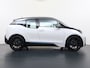 BMW i3 Executive Edition 120Ah 42kWh SOH 94% Warmtepomp Two-Tone Camera Navi-Pro Stoelverwarming Ecc Cruise Control Pdc Lmv 19" Isofix DAB Bluetooth Led Comfort pack advance Origineel Nederlandse Auto